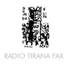 RADIO TIRANA FAX