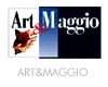 ART&MAGGIO
