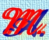 logo.jpg (14477 byte)