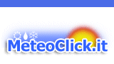MeteoWeb.net - La guida completa al meteo online