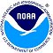 NOAA - National Weather Service