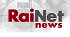 RAI Net News