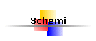 Schemi