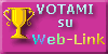 Vota questo sito ! Sito Amico di Web-Link