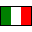 Italy.gif (200 byte)