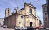 Chiesa Madre S. Maria Maggiore