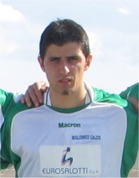 Marco Acito