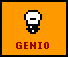 Genio