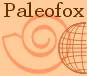 paleofox.gif (2424 byte)
