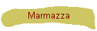 Marmazza