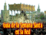 Guida de La Semana Santa en Sevilla.gif (6432 byte)