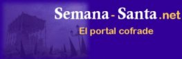 Semana Santa.net - El portal Confrade.jpg (5223 byte)