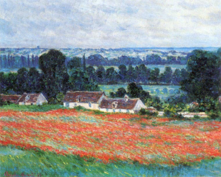 Les_coquelicots_giverny_1885_big.JPG (106033 byte)