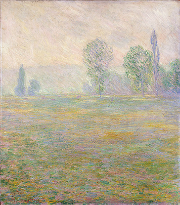 meadows_at_giverny_1888.jpg (133562 byte)
