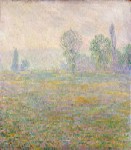 meadows_at_giverny_1888s.jpg (7619 byte)