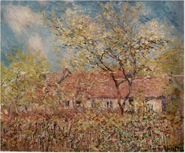 spring_at_giverny_1886.jpg (58680 byte)