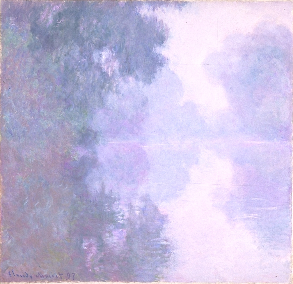 the_seine_at_giverny_morning_mists_1897.jpg (330260 byte)