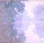 the_seine_at_giverny_morning_mists_1897s.jpg (8218 byte)