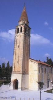 Chiesa di S.Silvestro