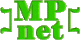 Logo MPnet