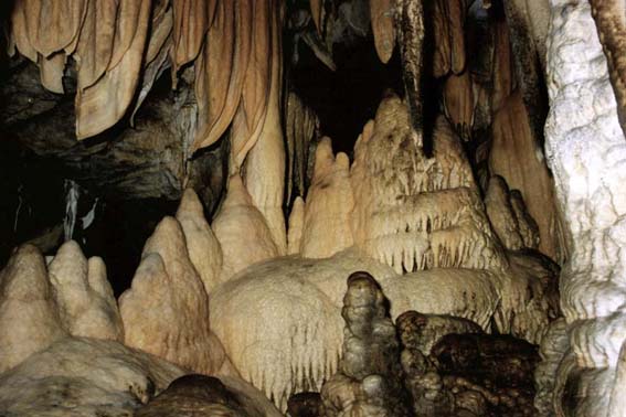 Grotta2