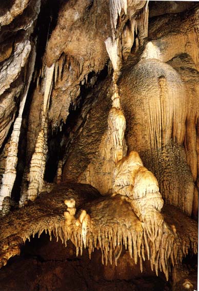 Grotta6