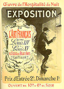 clochards exposition.jpg (19064 byte)