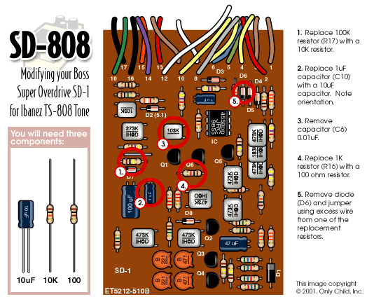 SD808.gif
