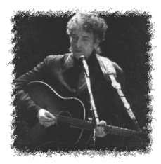 Bob Dylan in concerto all'Arena Ichnusa