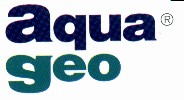 aquageo