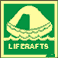 Liferafts