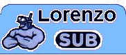 Clicca sul logo per visitare il sito di LorenzoSub