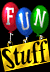 fun_stuff