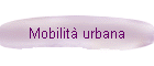 Mobilit urbana
