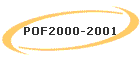 POF2000-2001