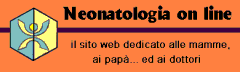 Neonatologia on Line