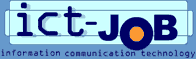 visita il sito ICT- JOB