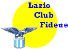 Lazio Club Fidene