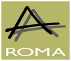 Affordable Rome accomodation