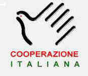 logo cooperazione italiana.jpg (4260 byte)