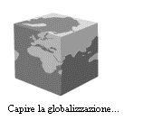 Scuola di globalizzazione 2002