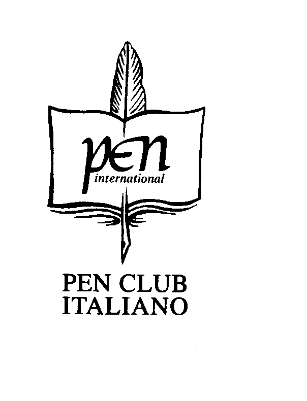 Il P.E.N. Italiano