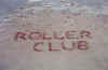 RollerClub2.jpg (41717 byte)