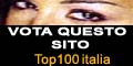 top100italia