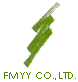 FM YY Logo Mark