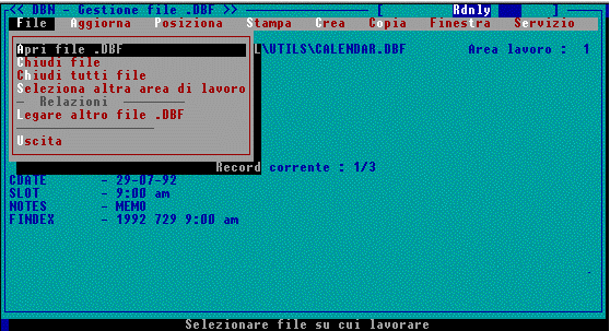 arago2.gif (30024 byte)