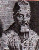 Papa Urbano XIII