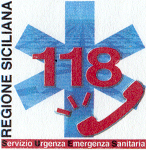 SUES 118 Messina