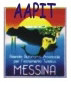 Azienda Autonomo Soggiorno e Turismo Messina