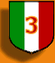 Campioni d'Italia 2000/2001